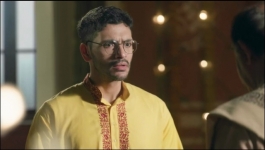 Noyontara - 19th December 2025